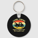 Search for halloween jack o lantern keychains Night
