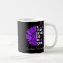 Search for say no to drugs mugs Stigma