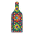 Search for mosaic cookware Azulejo