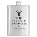 Search for bags barware Rustic