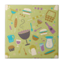 Search for bread tiles Basket