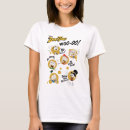 Search for ducktales tshirts Disney