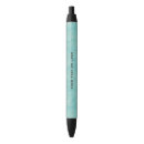 Search for tropical leaves pens Gold