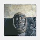 Search for templars magnets Chivalry