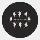 Search for funny ghosts stickers Spooky