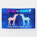 Recherche de poulain de cheval posters Pays