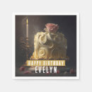 Search for beauty and beast napkins Belle