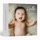 Recherche de baby binders Pour eux