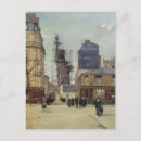 Recherche de 1883 cartes postales Ville