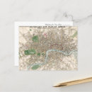 Recherche de époque cartes postales Pour tous