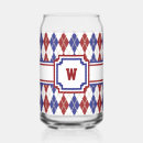 Search for americana mugs White