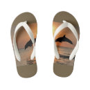 Search for dolphin sandals Flops