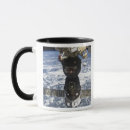 Recherche de les composants tasses Matériel