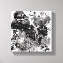 Search for black white graffiti art Grunge
