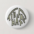 Search for illuminati buttons New world order