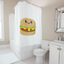 Search for japanese style shower curtains Kawaii