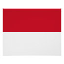 Search for monaco posters Monacan