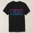Recherche de bisexual clothing Gay pride