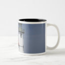 Search for northwest coast mugs Washington