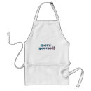 Search for dancer aprons Silhouette
