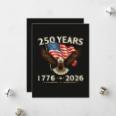 Search for united states flag cards 4th of july