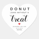 Search for without stickers Doughnut