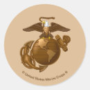 Recherche de symbole marin autocollants Symbole us marine