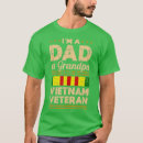 Recherche de vintage vietnam tshirts Drôle