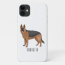 Search for shepherd cases Pets