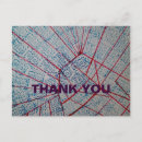 Search for pattern thank you postcards Abstract