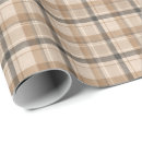 Search for neutral wrapping paper Classic