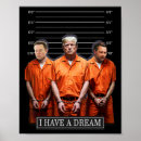 Search for i have a dream art America first