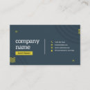 Search for visiting Business