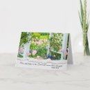 Search for trellis cards Garden