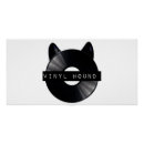 Search for vinyl posters Records