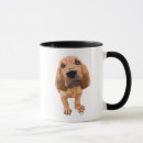 Search for puppy mugs Flowers