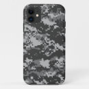 Recherche de camo urbain iphone coques Militaire