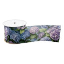 Search for hydrangea ribbon Blue