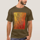 Search for bare tree tshirts Nature