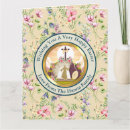 Search for resurrection cards Sunday