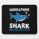 Search for godfather mousepads Love family
