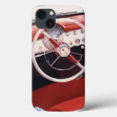 Search for chevy cases Classic car