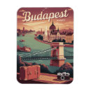 Recherche de budapest hongrie magnets Danube