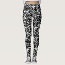 Search for fleur de lis clothing Black