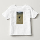 Search for mydas tshirts Sea