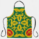 Search for bandana aprons Bandanna