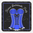 Search for corset stickers Black