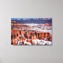 Search for outdoor canvas prints No people