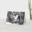 Search for angel quotes cards Christian