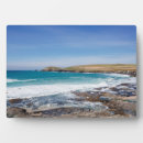 Search for bay plaques Nautical